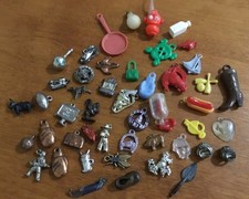 Vtg cracker jack for sale  Tarpon Springs
