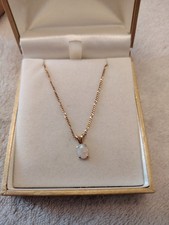 Vintage 9ct gold for sale  CARLISLE