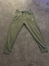 Nike joggers sweatpants for sale  Kansas City