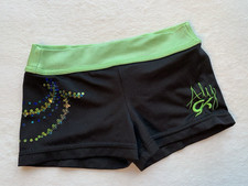 Aly raisman elite for sale  Clementon