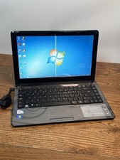 Advent verona intel for sale  WATERLOOVILLE