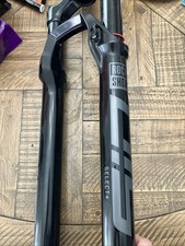 Rockshox sid select for sale  Gainesville