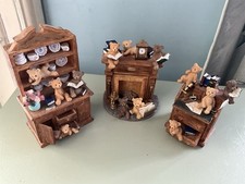 Regency fine arts for sale  HULL