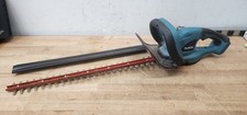 18v battery makita pruner for sale  Glassboro