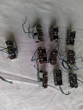 Peco point motors for sale  BRADFORD