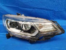 Farol direito HONDA Fit 2015 DBA-GK3 33100T5AJ42 [usado] [PA105329343], usado comprar usado  Enviando para Brazil