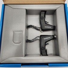 Shimano t4000 brake for sale  Mount Horeb