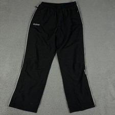 Bauer hockey pants for sale  Elysian