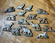 Large collection pre for sale  WEST BROMWICH