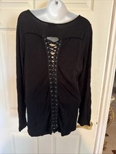 camisa venus comprar usado camisa venus comprar usado  Enviando para Brazil