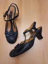 Damen schuhe sandalen gebraucht kaufen  Plattenburg