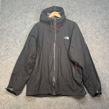 North face jacket for sale  SHREWSBURY