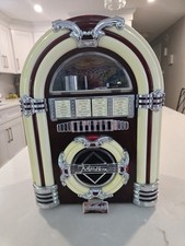 Crosley collectors edition for sale  Hooksett