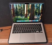 Laptop, portatili Apple usato  Corigliano Rossano