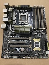 x58 usato x58 usato Napoli