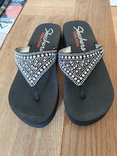rhinestone flip flops for sale rhinestone flip flops for sale READING