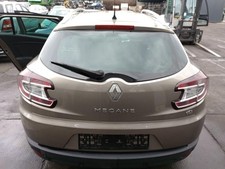 Renault megane iii gebraucht kaufen  Erfurt