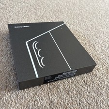 Samsung galaxy fold for sale  NOTTINGHAM