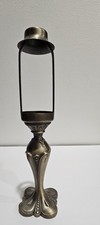 Partylite brass candle for sale  Wichita