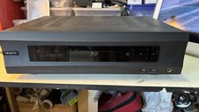 oppo blu ray for sale oppo blu ray for sale MORPETH
