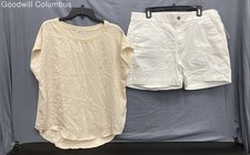 clothing womens summer for sale  Columbus