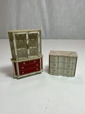 Vtg ideal petite for sale  Hixson