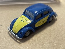Busch 42747 vw gebraucht kaufen  Pleinfeld