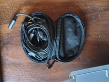 Auricolari shure usati usato  Bologna