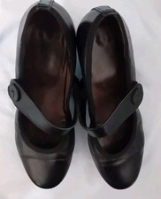 Made gabor quality for sale  NORWICH