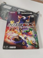 Jeu nintendo game d'occasion Jeu nintendo game d'occasion  Billy-Montigny