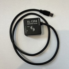 Sound devices 1394 for sale  LANCING