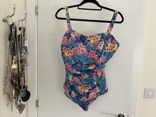 Size swimsuit bhs for sale  SWINDON