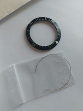 sinn 156 gebraucht kaufen sinn 156 gebraucht kaufen Neu-Isenburg