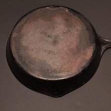 Mcclary antique cast for sale  USA