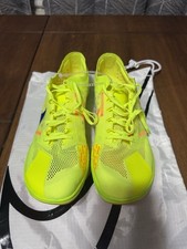 cross country running shoes for sale cross country running shoes for sale Redmond