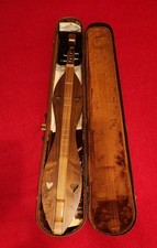 Dulcimer full size for sale  Bossier City