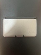 Nintendo 3ds handheld d'occasion  Expédié en Belgium