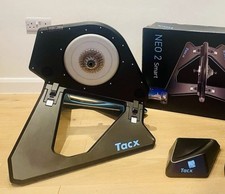 tacx rollentrainer fortius gebraucht kaufen tacx rollentrainer fortius gebraucht kaufen Landsberg am Lech