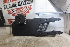 Motobilt spare tire for sale  Paterson