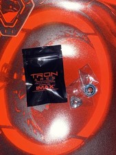 Disney tron ares d'occasion  Expédié en Belgium