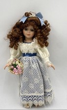 Collectors choice series for sale  Minneapolis