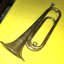 Vintage rexcraft boy for sale Vintage rexcraft boy for sale  White Plains