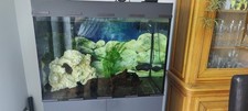 Evolution aqua gallon for sale  BEDWORTH