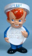 1960s speedy alka for sale  Germantown
