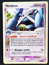 Cartes pokémon choix d'occasion  Ustaritz
