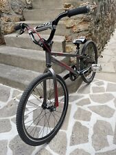 Vélo bmx haro d'occasion  L'Haÿ-les-Roses
