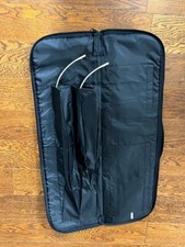 Take recurve bow for sale  Grass Valley