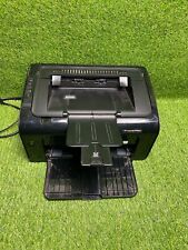 Laserjet p1102w mobil gebraucht kaufen  Dortmund