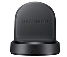 Genuine samsung charging for sale  New York