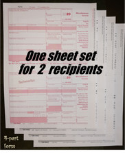 2020 irs tax for sale  Bend